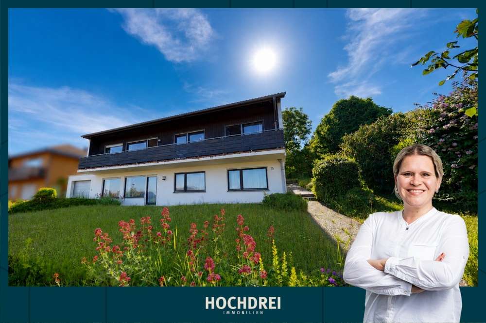Thumbnail-Haus zum Kaufen in Gau-Algesheim 459.000,00 € 147.83 m²