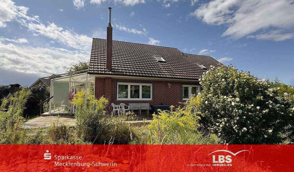 Thumbnail-Haus zum Kaufen in Stolpe 330.000,00 € 142.3 m²