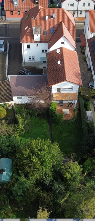 Thumbnail-Haus zum Kaufen in Neckargartach 1.150.000,00 € 390 m²
