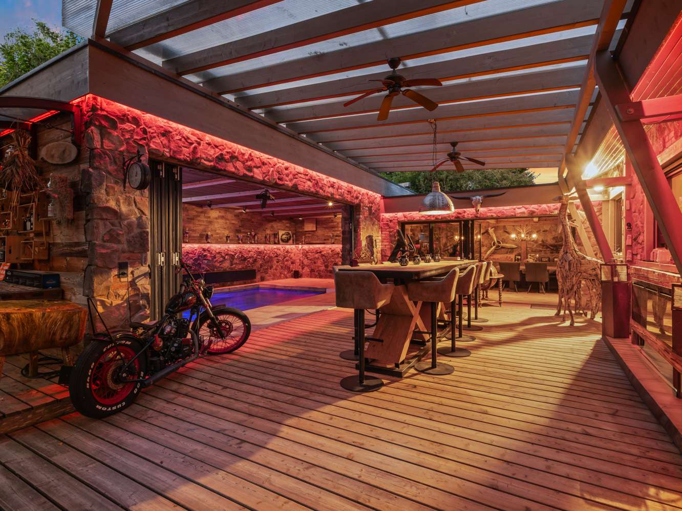 Thumbnail-Haus zum Kaufen in Engen 1.245.000,00 € 206 m²