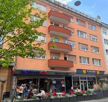 Thumbnail-Wohnung zum Mieten in Mannheim 870,00 € 68 m²