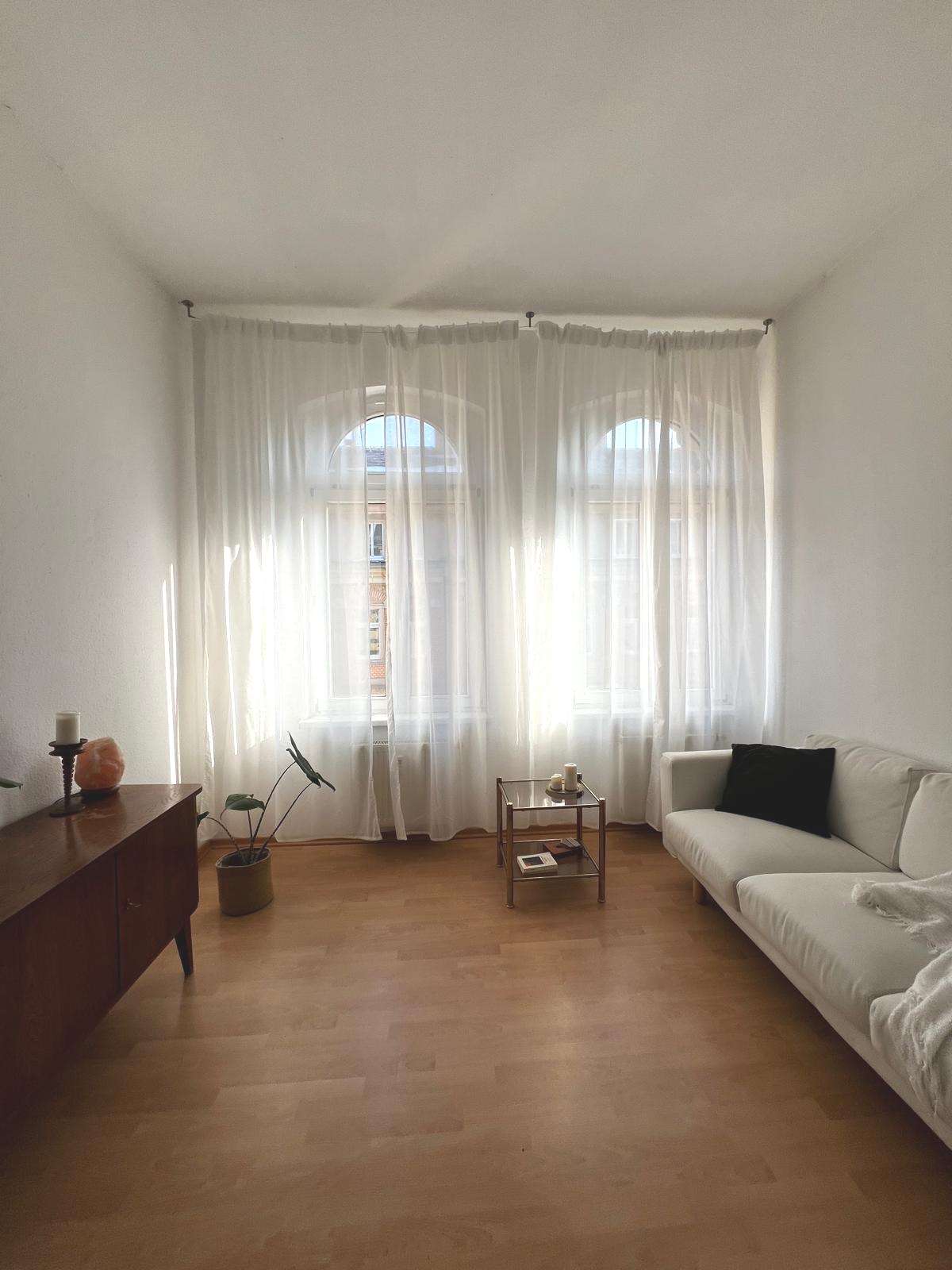 Thumbnail-Wohnung zum Mieten in Dresden 1.090,00 € 70 m²