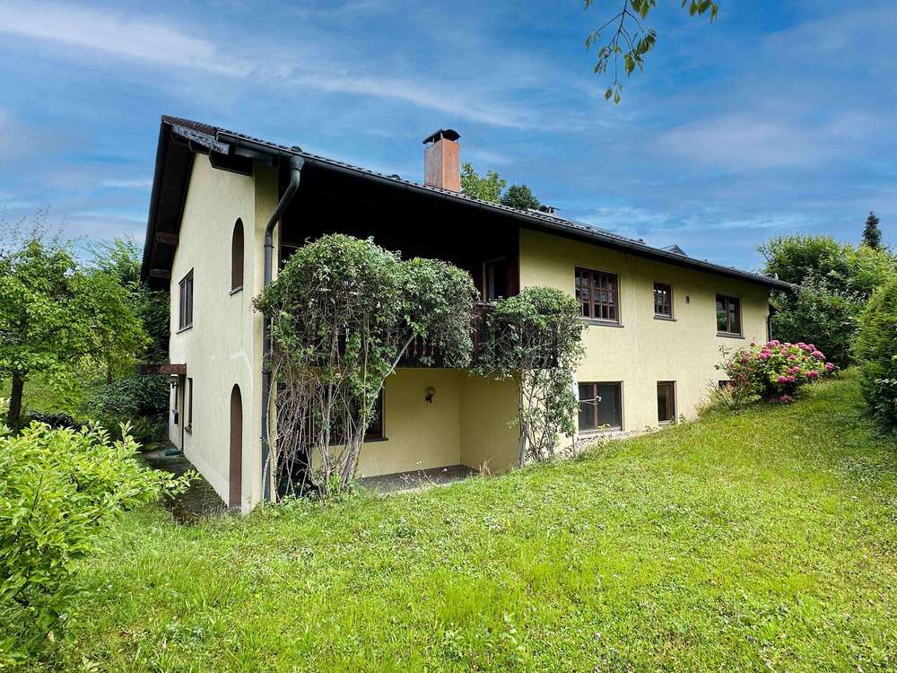 Thumbnail-Haus zum Kaufen in Überlingen-Hödingen 770.000,00 € 175 m²