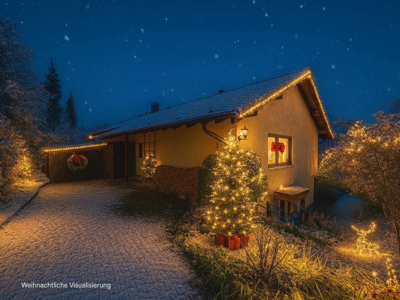 Thumbnail-Haus zum Kaufen in Überlingen-Hödingen 890.000,00 € 175 m²