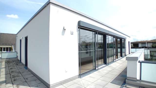 Thumbnail-Wohnung zum Kaufen in München 2.203.740,00 € 166.32 m²
