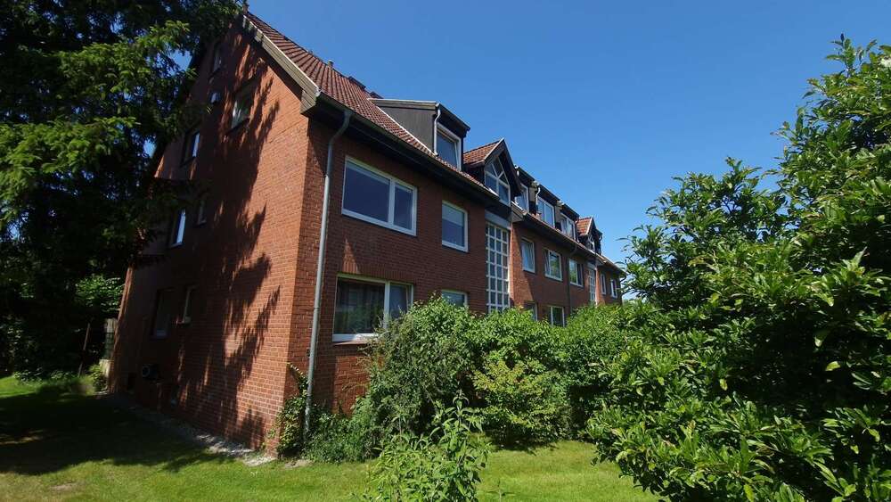 Thumbnail-Wohnung zum Kaufen in Hamburg 399.000,00 € 83.2 m²