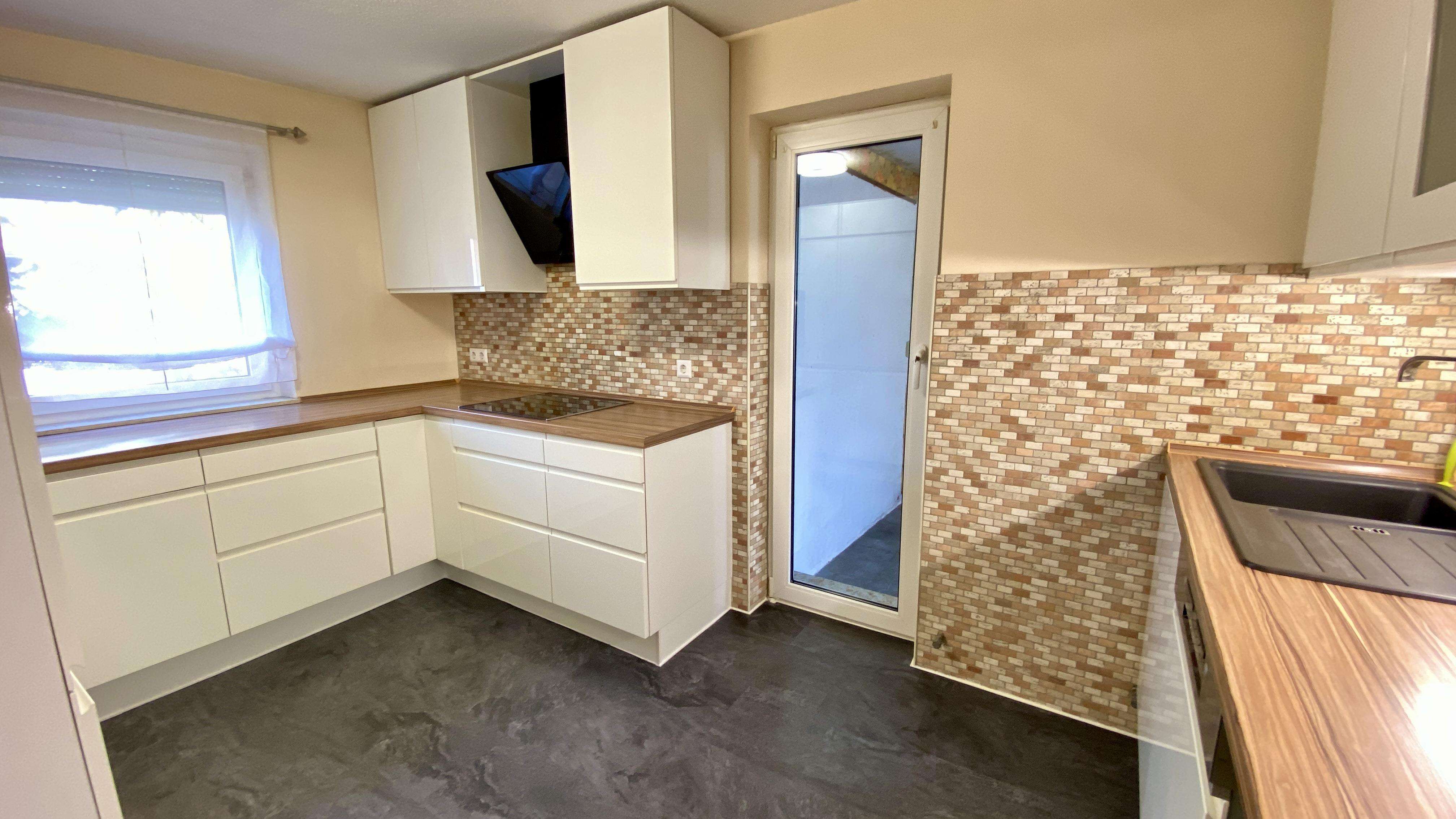 Thumbnail-Wohnung zum Kaufen in Untergruppenbach 199.000,00 € 69 m²