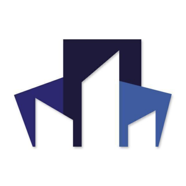 Thumbnail-Wohnung zum Kaufen in Augsburg 874.000,00 € 167.81 m²