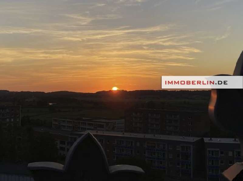 Thumbnail-Haus zum Kaufen in Malchin 1.150.000,00 € 260 m²