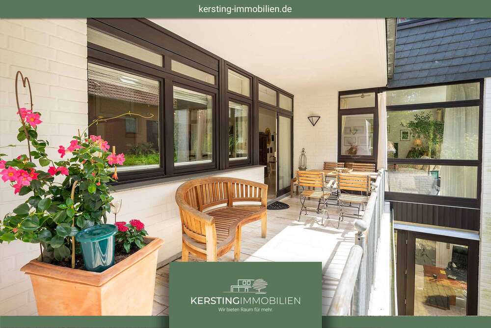 Thumbnail-Wohnung zum Kaufen in Krefeld 479.000,00 € 193 m²