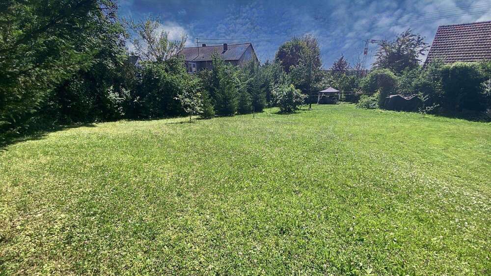 Thumbnail-Grundstück zu verkaufen in Massenbachhausen 249.000,00 € 873 m²