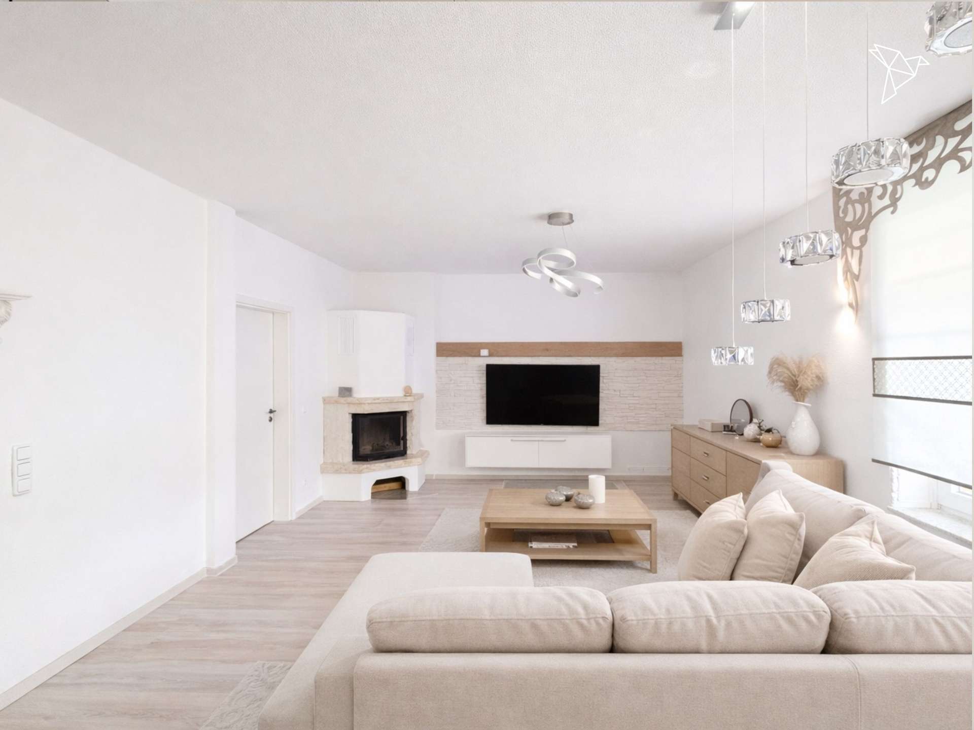 Thumbnail-Haus zum Kaufen in Gelsenkirchen 459.000,00 € 319 m²