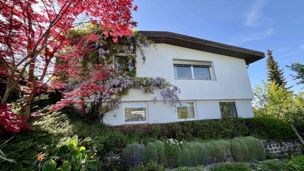 Thumbnail-Haus zum Kaufen in Heilbronn 1.300.000,00 € 178 m²