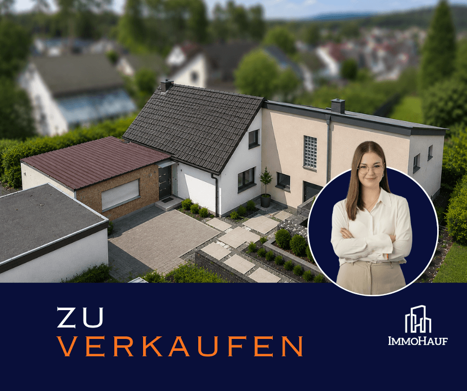 Thumbnail-Haus zum Kaufen in Kaiserslautern-Hohenecken 299.000,00 € 232 m²