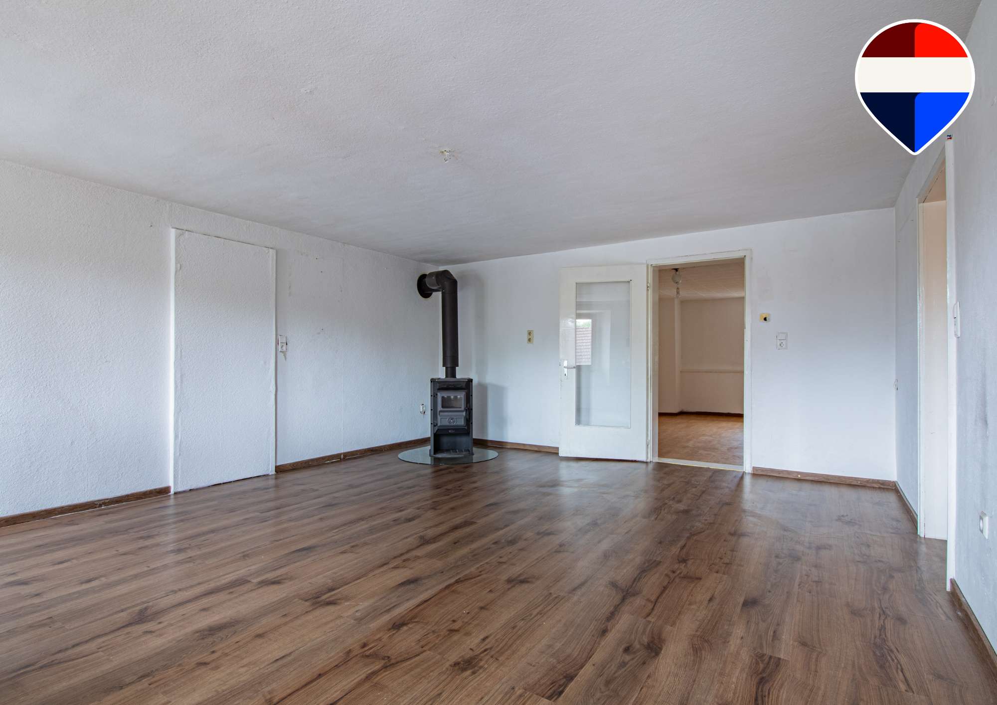 Thumbnail-Haus zum Kaufen in Wutöschingen 299.000,00 € 400 m²