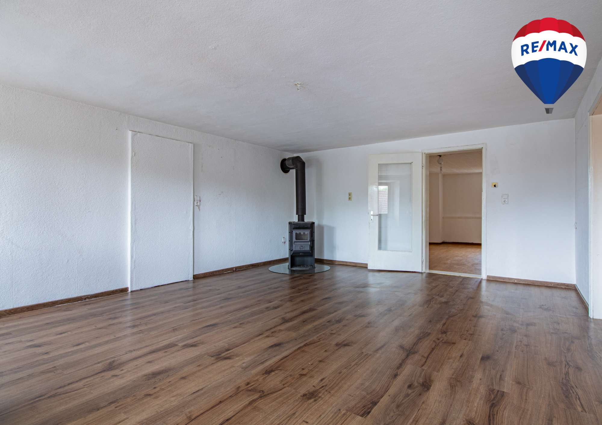 Thumbnail-Haus zum Kaufen in Wutöschingen 299.000,00 € 400 m²