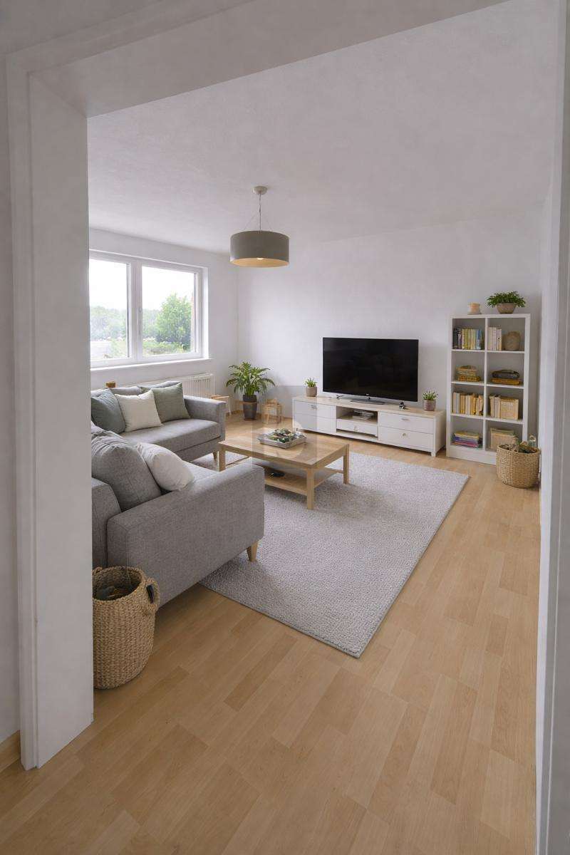 Thumbnail-Haus zum Kaufen in Bochum 728.000,00 € 282 m²