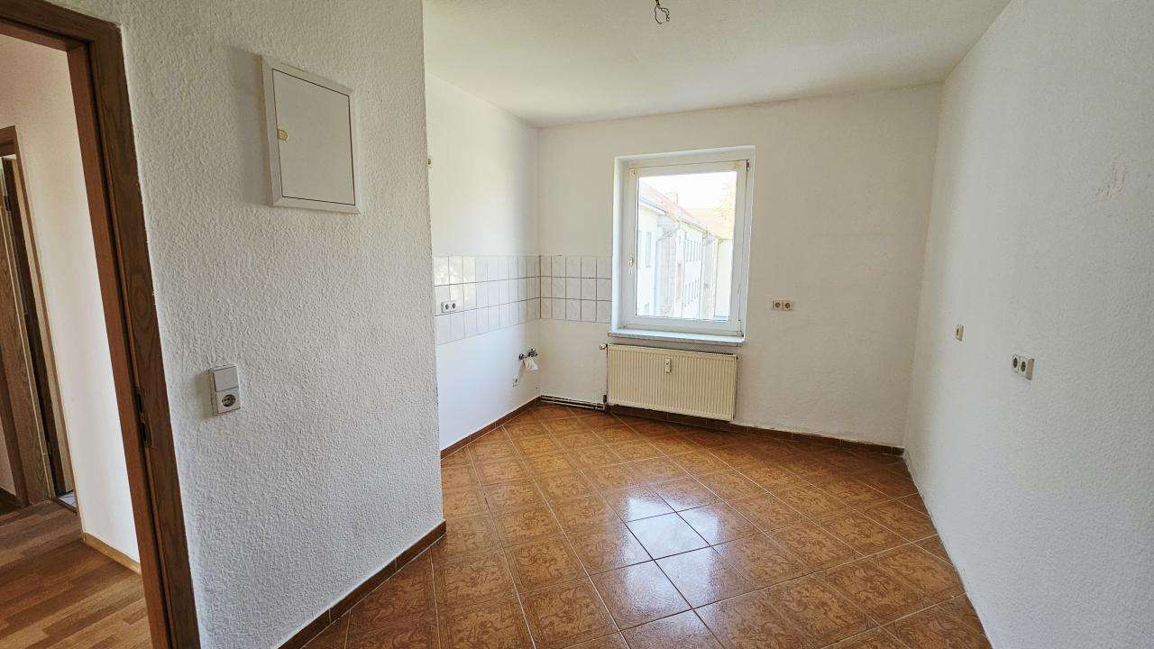 Thumbnail-Wohnung zum Mieten in Magdeburg 360,42 € 60.07 m²
