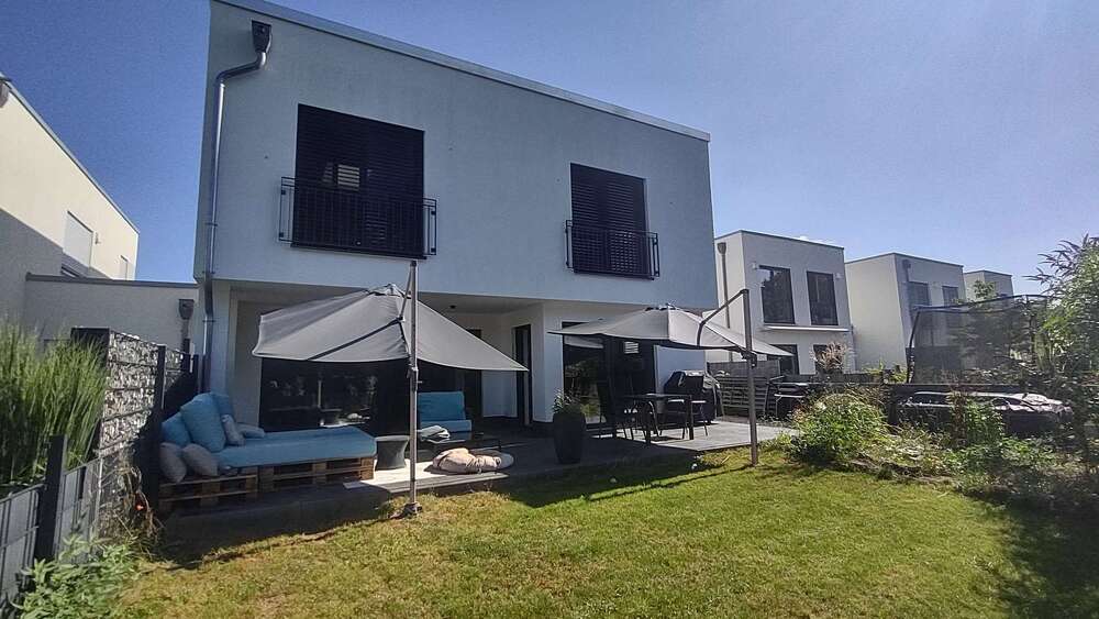 Thumbnail-Haus zum Kaufen in Lahnstein 799.000,00 € 202 m²