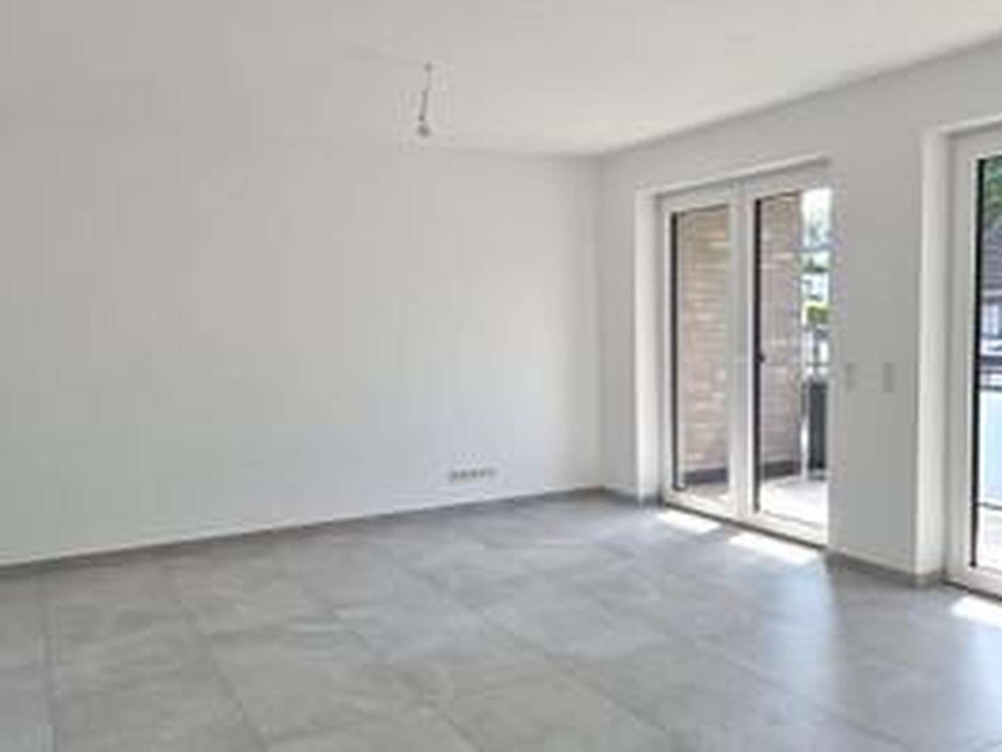 Thumbnail-Wohnung zum Mieten in Waldbröl 730,00 € 63 m²