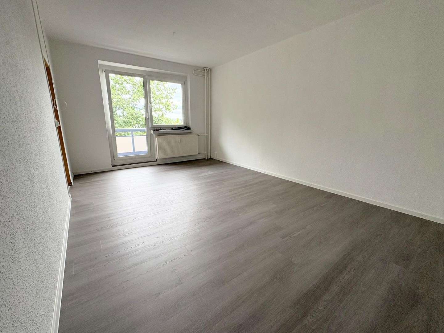 Thumbnail-Wohnung zum Mieten in Görlitz 305,00 € 49.1 m²