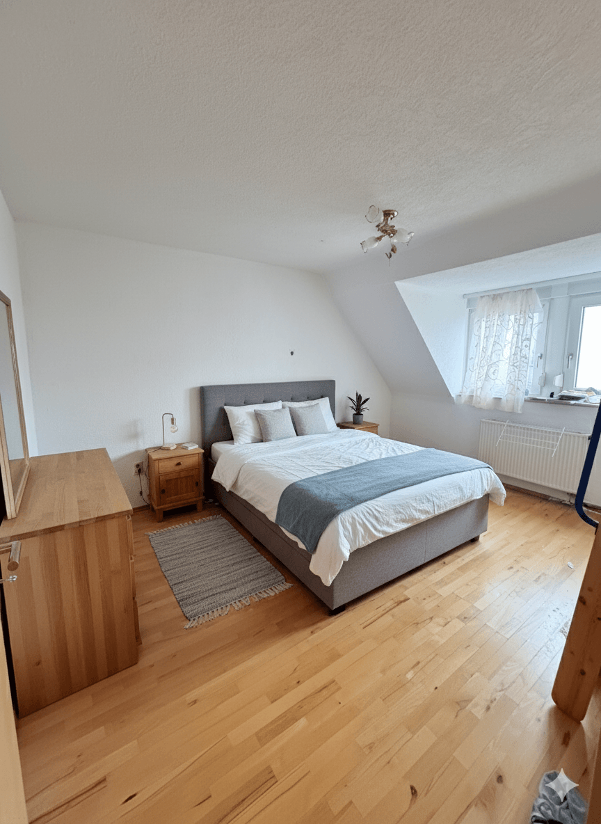 Thumbnail-Wohnung zum Kaufen in Baden-Baden 255.000,00 € 70 m²