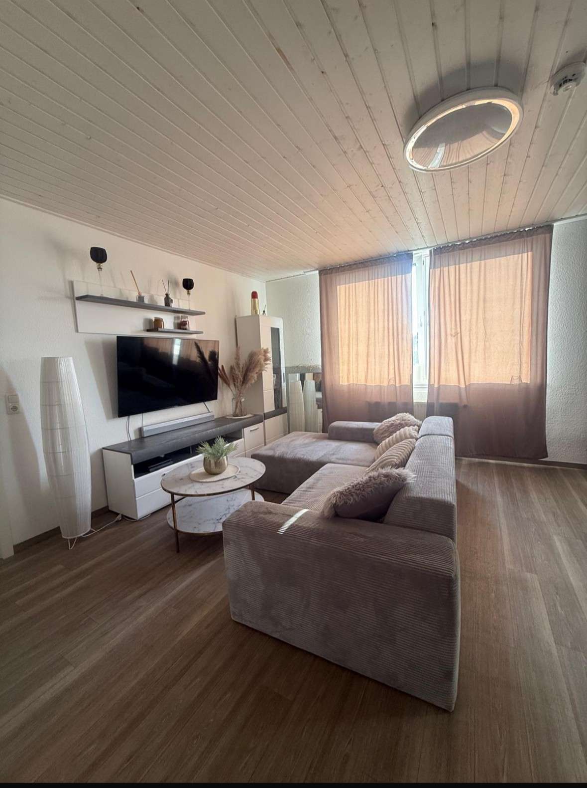 Thumbnail-Wohnung zum Mieten in Mönchengladbach 590,00 € 80 m²