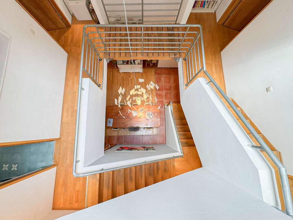 Thumbnail-Haus zum Kaufen in Erkrath 498.000,00 € 130 m²