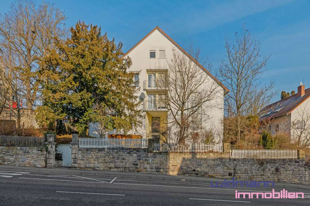 Thumbnail-Wohnung zum Kaufen in Bietigheim- Bissingen 280.000,00 € 74.4 m²