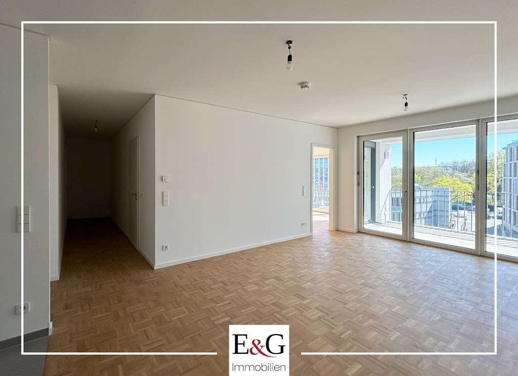 Thumbnail-Wohnung zum Mieten in Stuttgart 1.289,00 € 62.2 m²