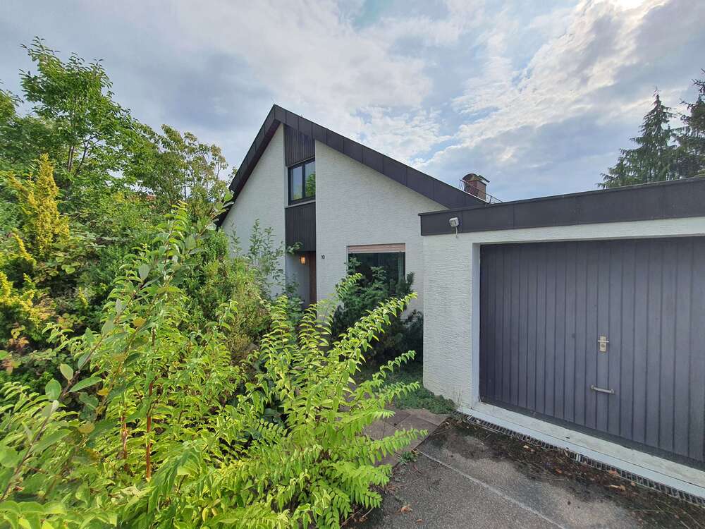 Thumbnail-Haus zum Kaufen in Winnenden 650.000,00 € 170 m²