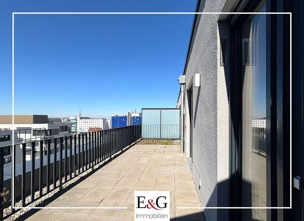 Thumbnail-Wohnung zum Mieten in Stuttgart 1.702,00 € 83.24 m²