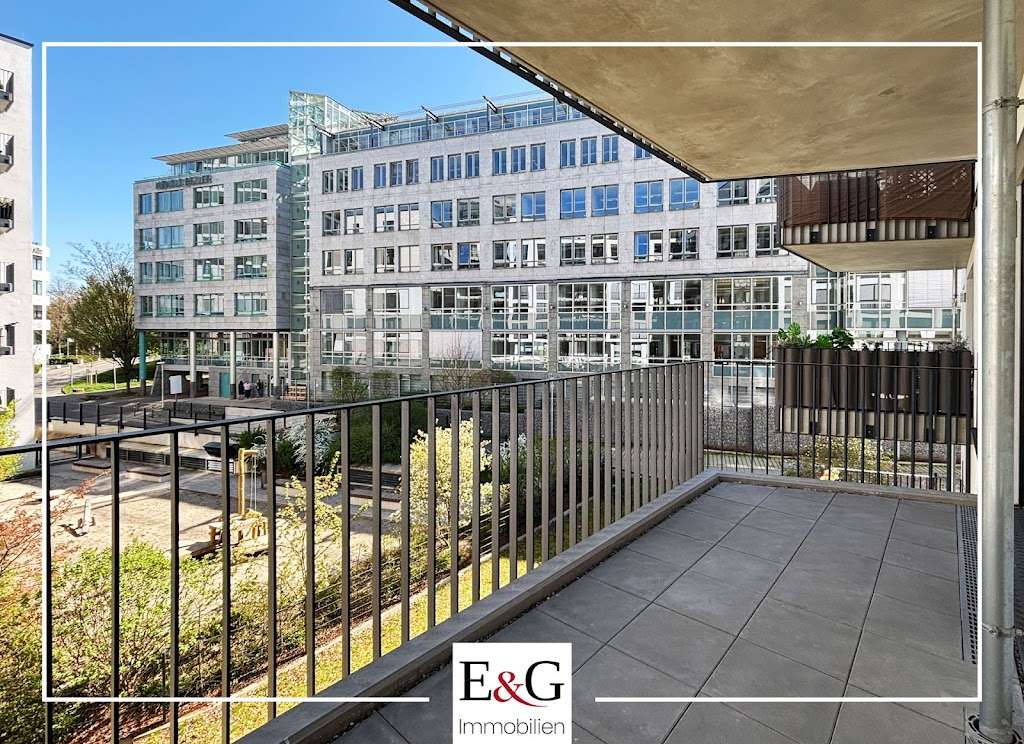 Thumbnail-Wohnung zum Mieten in Stuttgart 1.246,00 € 61.04 m²