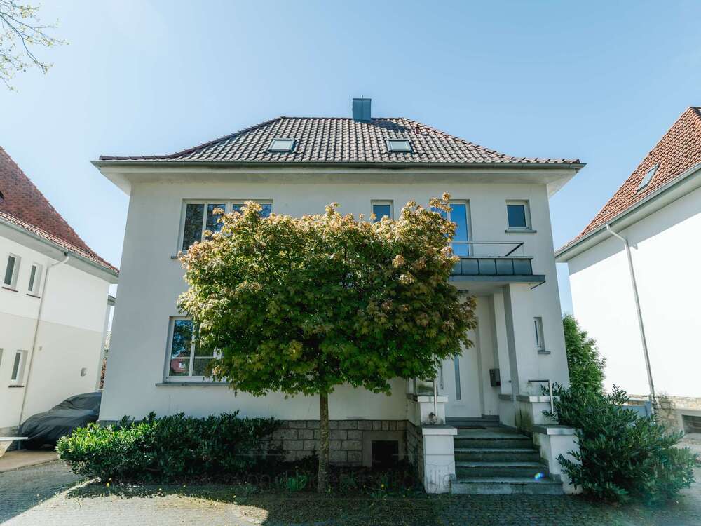 Thumbnail-Haus zum Kaufen in Warburg 460.000,00 € 205 m²