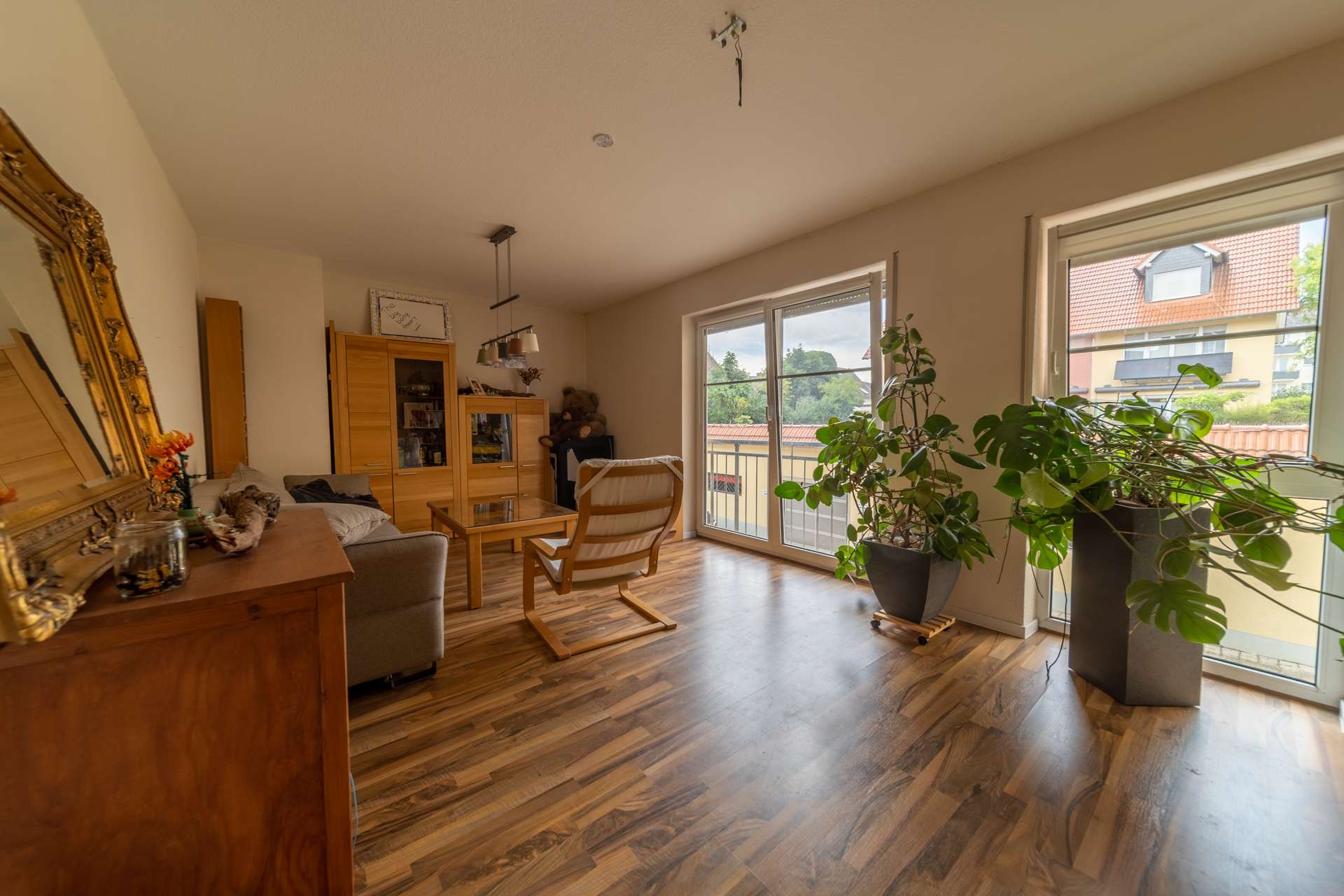 Thumbnail-Wohnung zum Kaufen in Oestrich-Winkel 319.000,00 € 113.4 m²