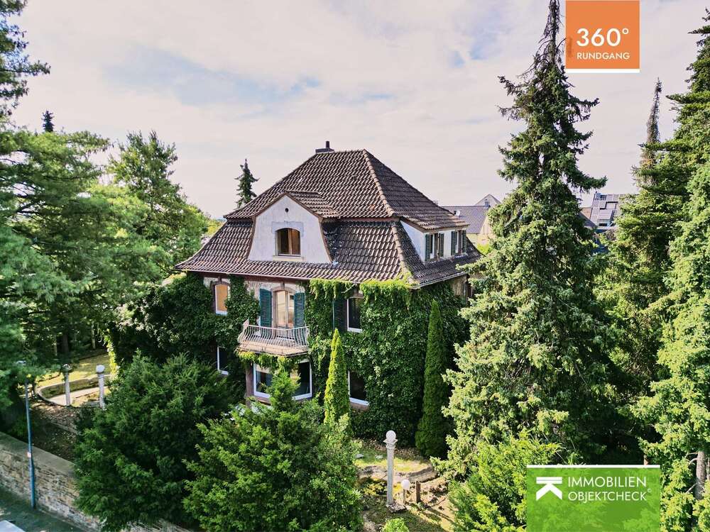 Thumbnail-Haus zum Kaufen in Velbert 698.000,00 € 175 m²