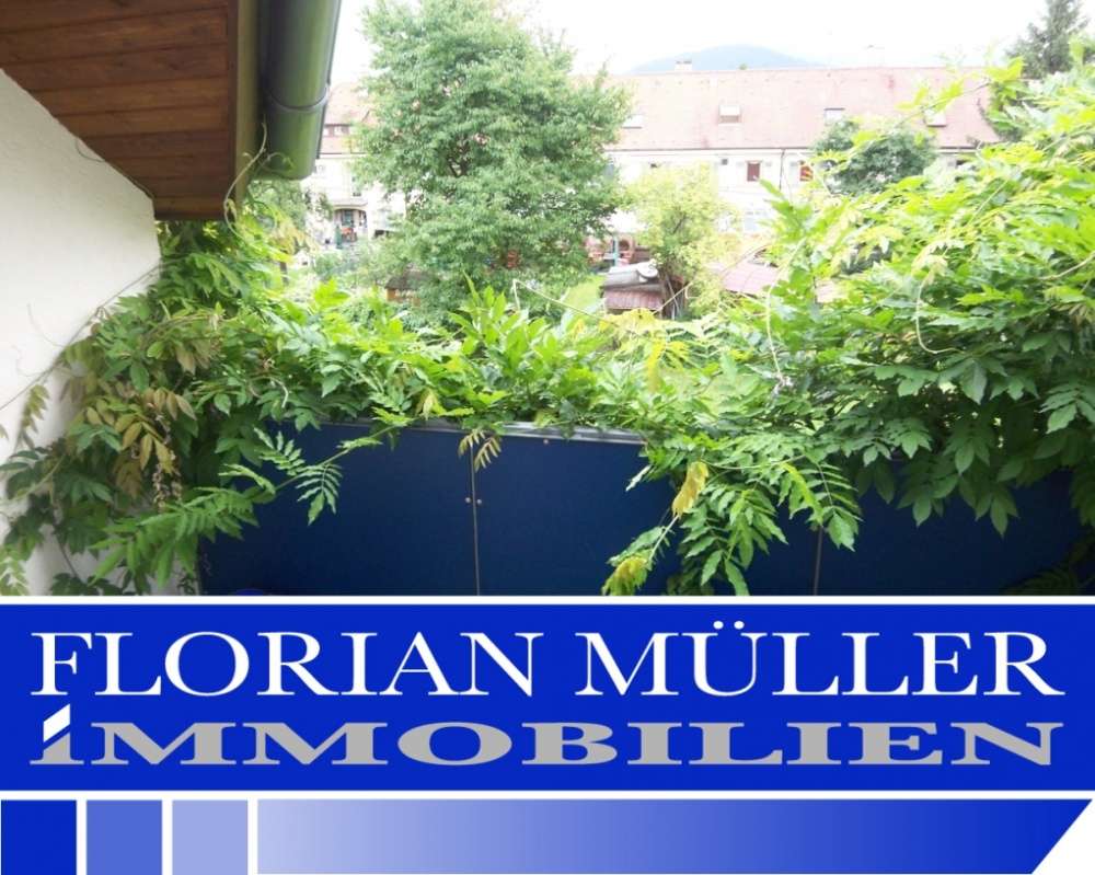 Thumbnail-Wohnung zum Kaufen in Freiburg im Breisgau 161.000,00 € 25.77 m²