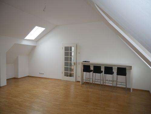 Thumbnail-Büro in Dresden 2.035,00 € 110 m²