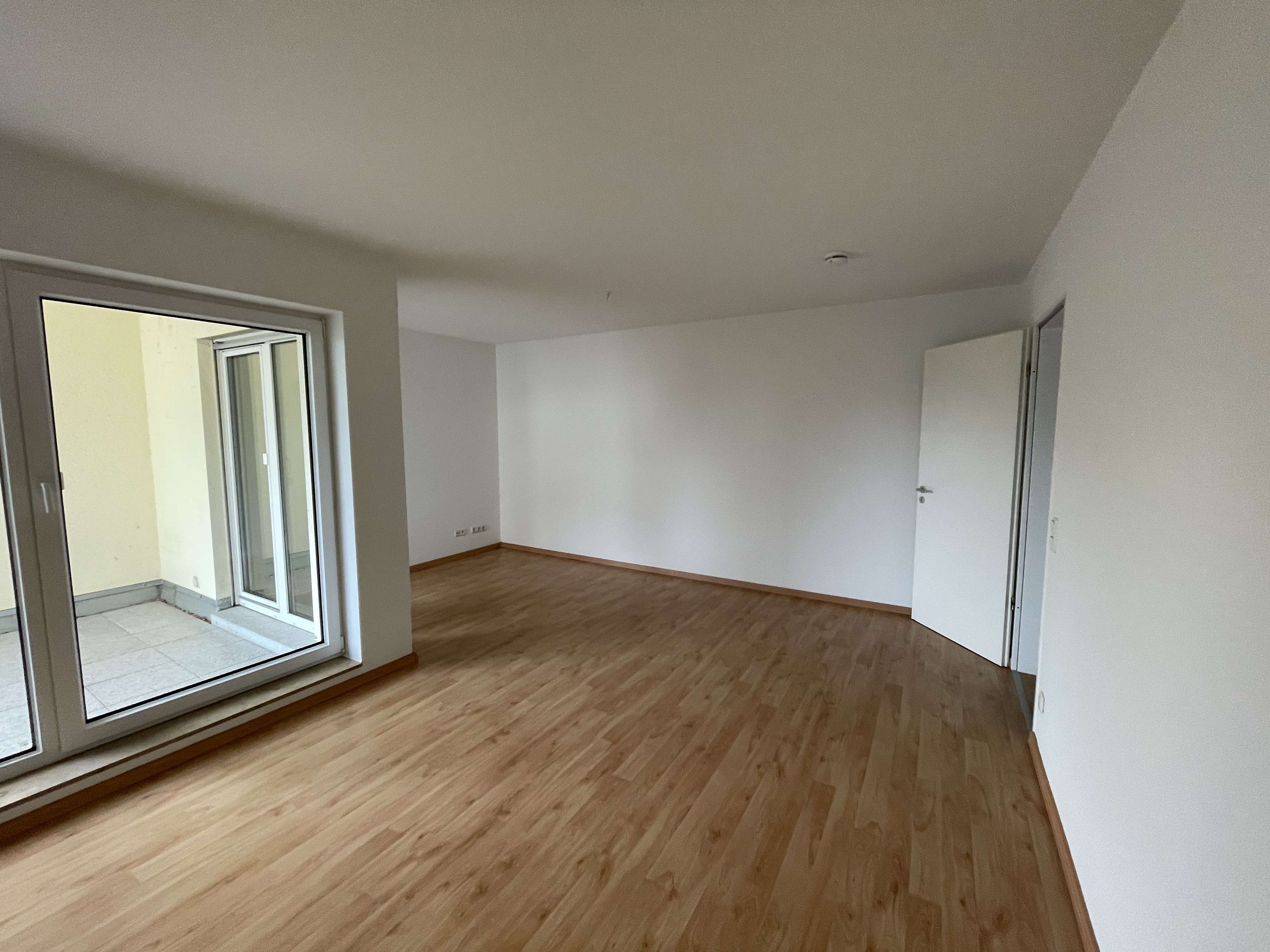Thumbnail-Wohnung zum Kaufen in Magdeburg 78.500,00 € 53.93 m²