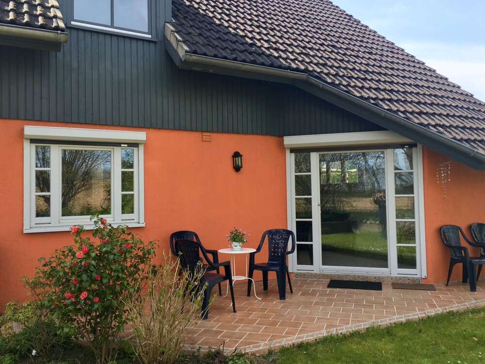 Thumbnail-Haus zum Kaufen in Wahlstedt 395.000,00 € 225 m²
