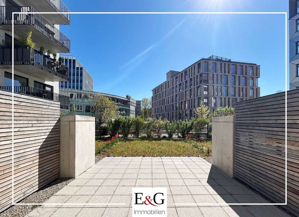 Thumbnail-Wohnung zum Mieten in Stuttgart 1.890,00 € 123.16 m²