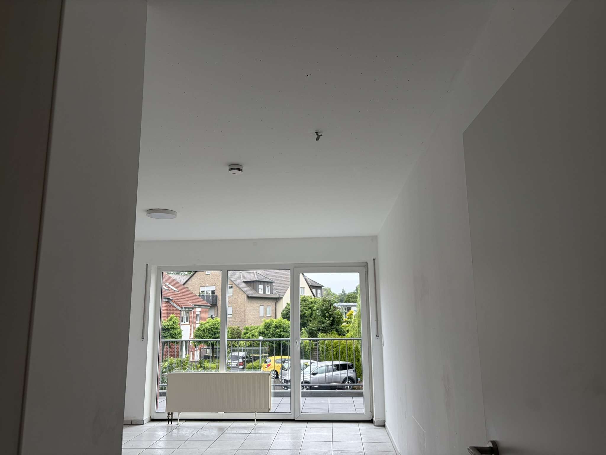 Thumbnail-Wohnung zum Mieten in Havixbeck 698,00 € 77.11 m²