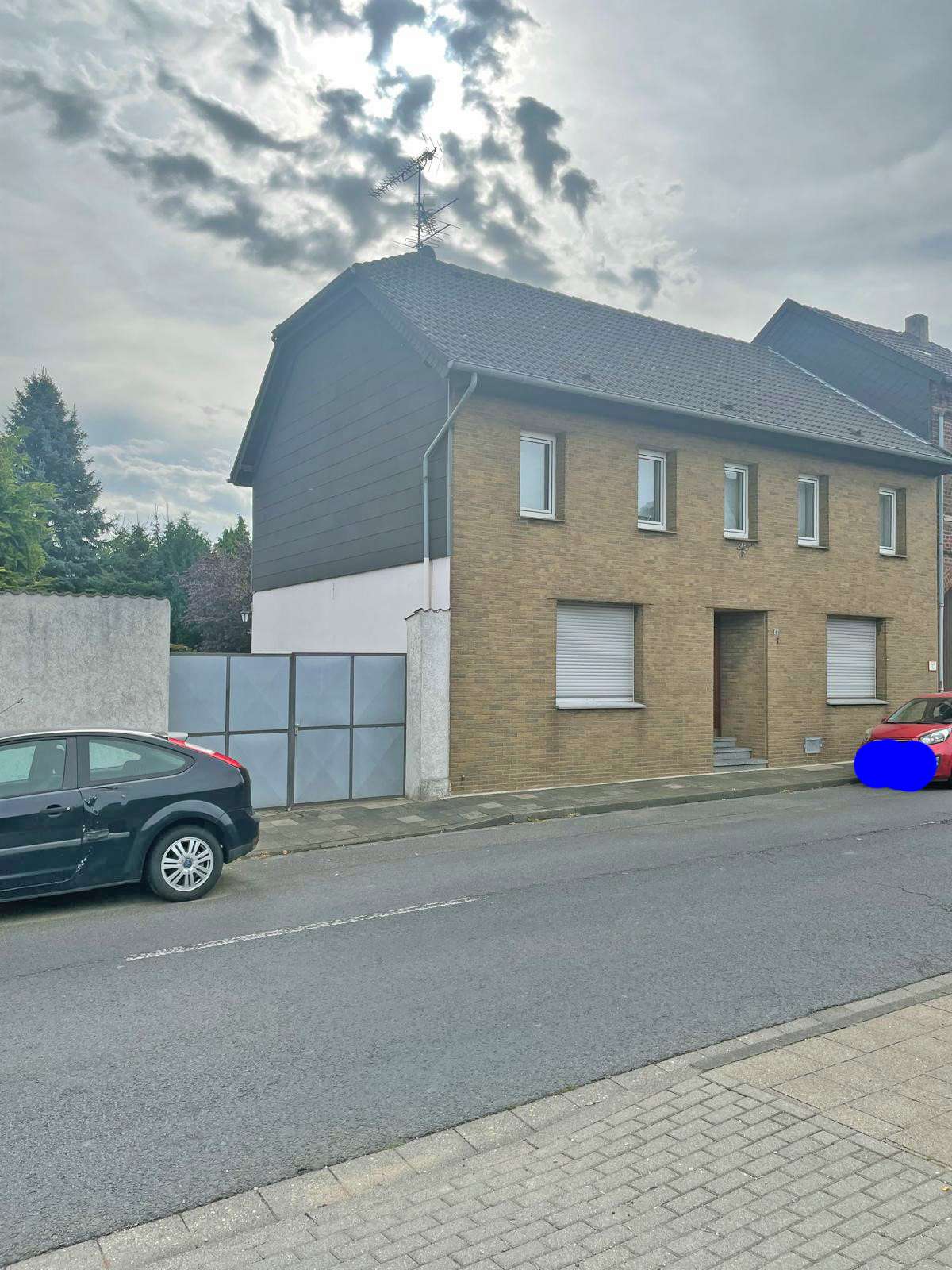 Thumbnail-Haus zum Kaufen in Erkelenz-Lövenich 295.000,00 € 155 m²