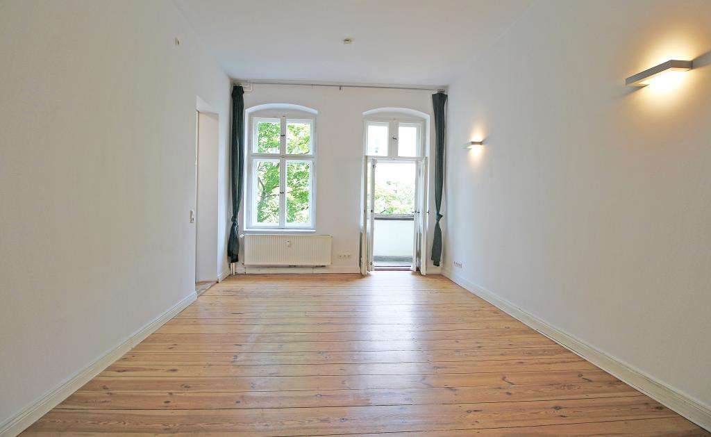 Thumbnail-Wohnung zum Kaufen in Berlin 869.000,00 € 125 m²