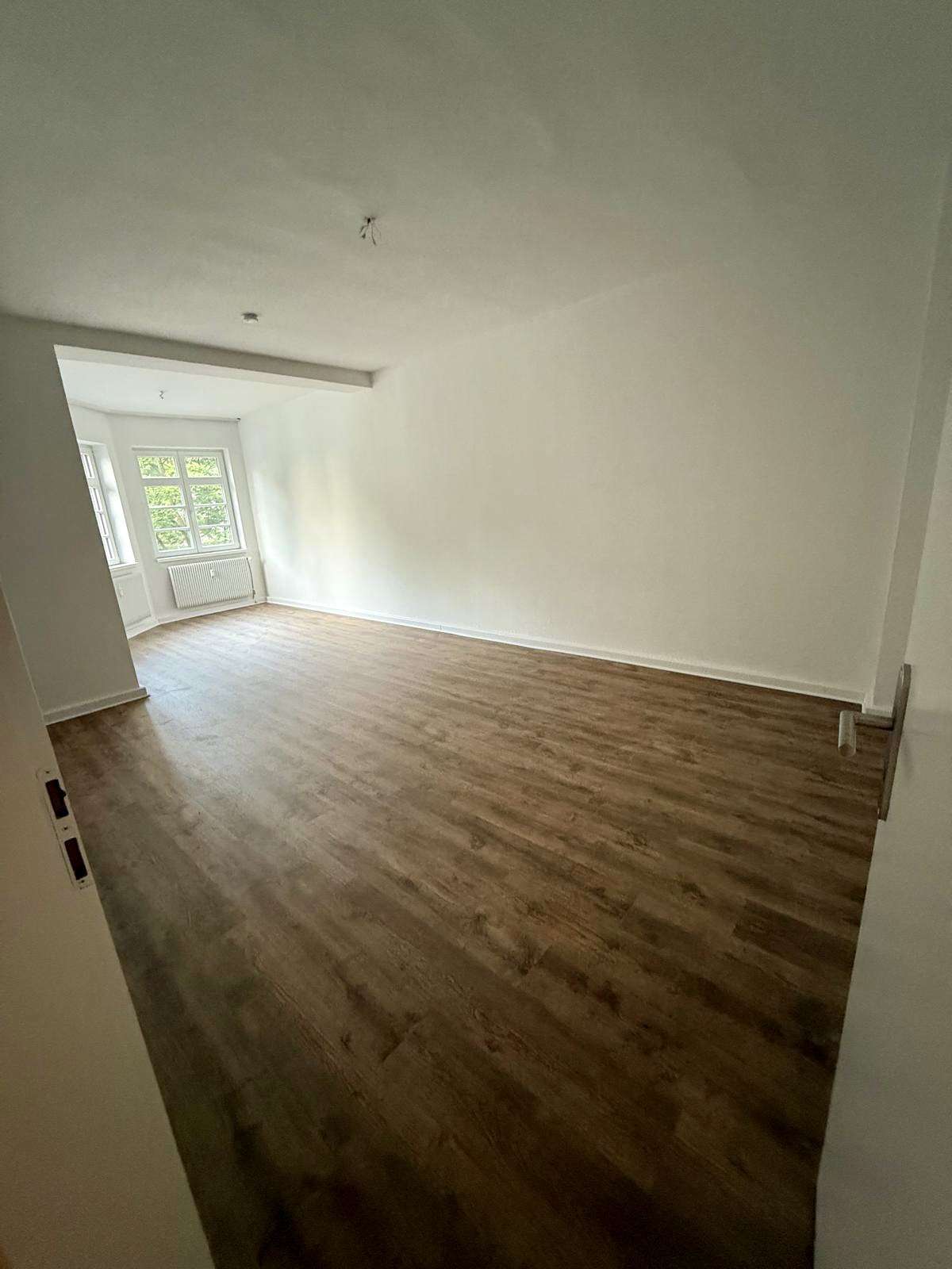 Thumbnail-Wohnung zum Kaufen in Oberhausen 195.000,00 € 89 m²