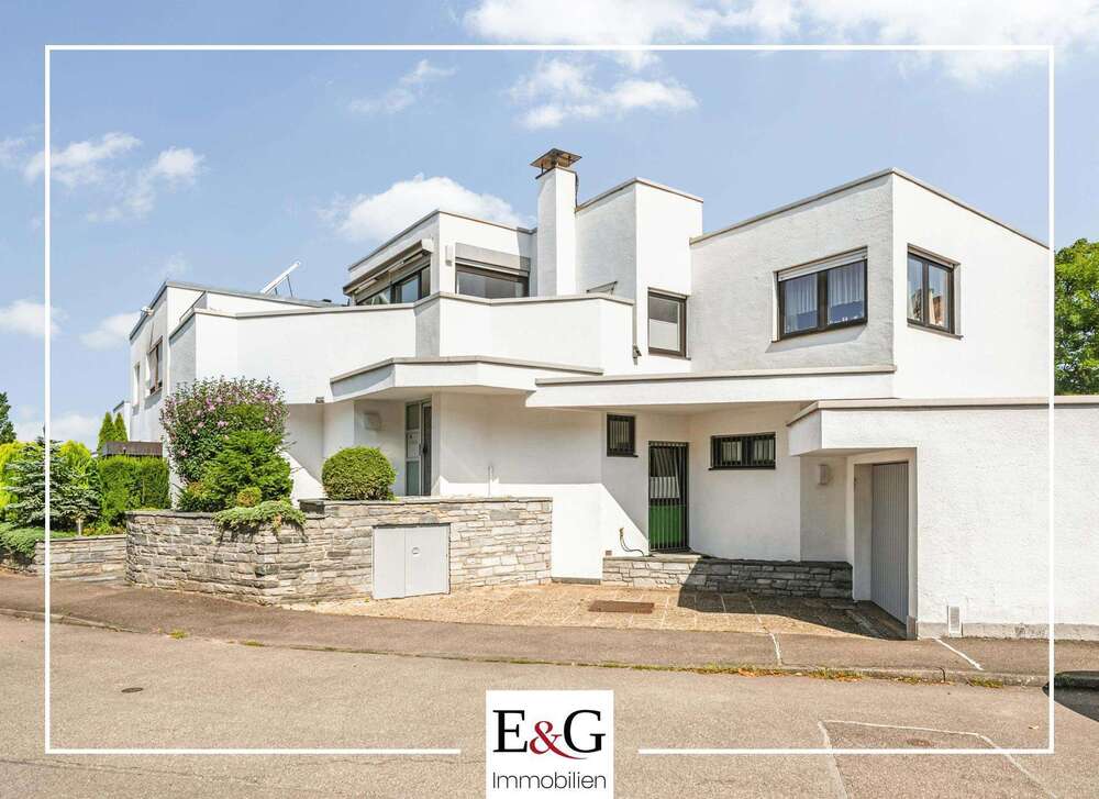 Thumbnail-Haus zum Kaufen in Stuttgart 1.650.000,00 € 270 m²