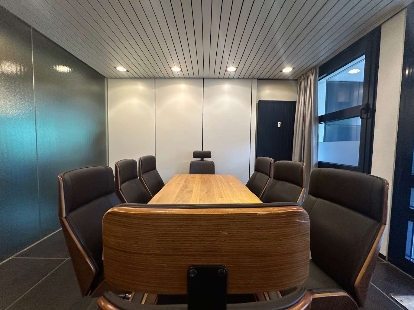 Thumbnail-Büro in Nürnberg 189,00 € 4 m²