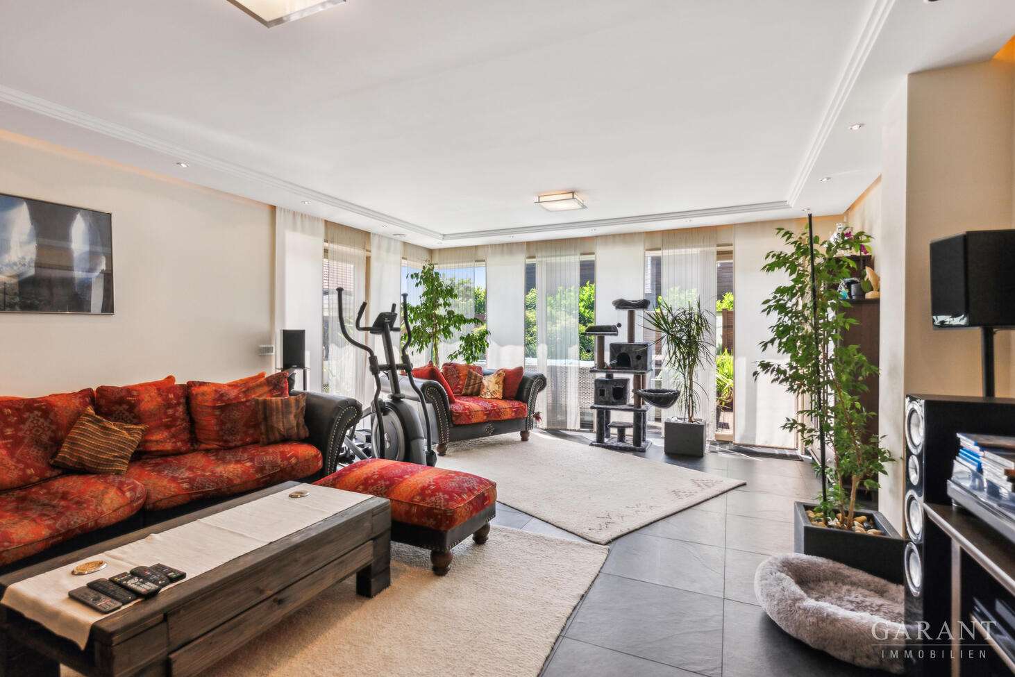 Thumbnail-Haus zum Kaufen in Oberding 995.000,00 € 161 m²