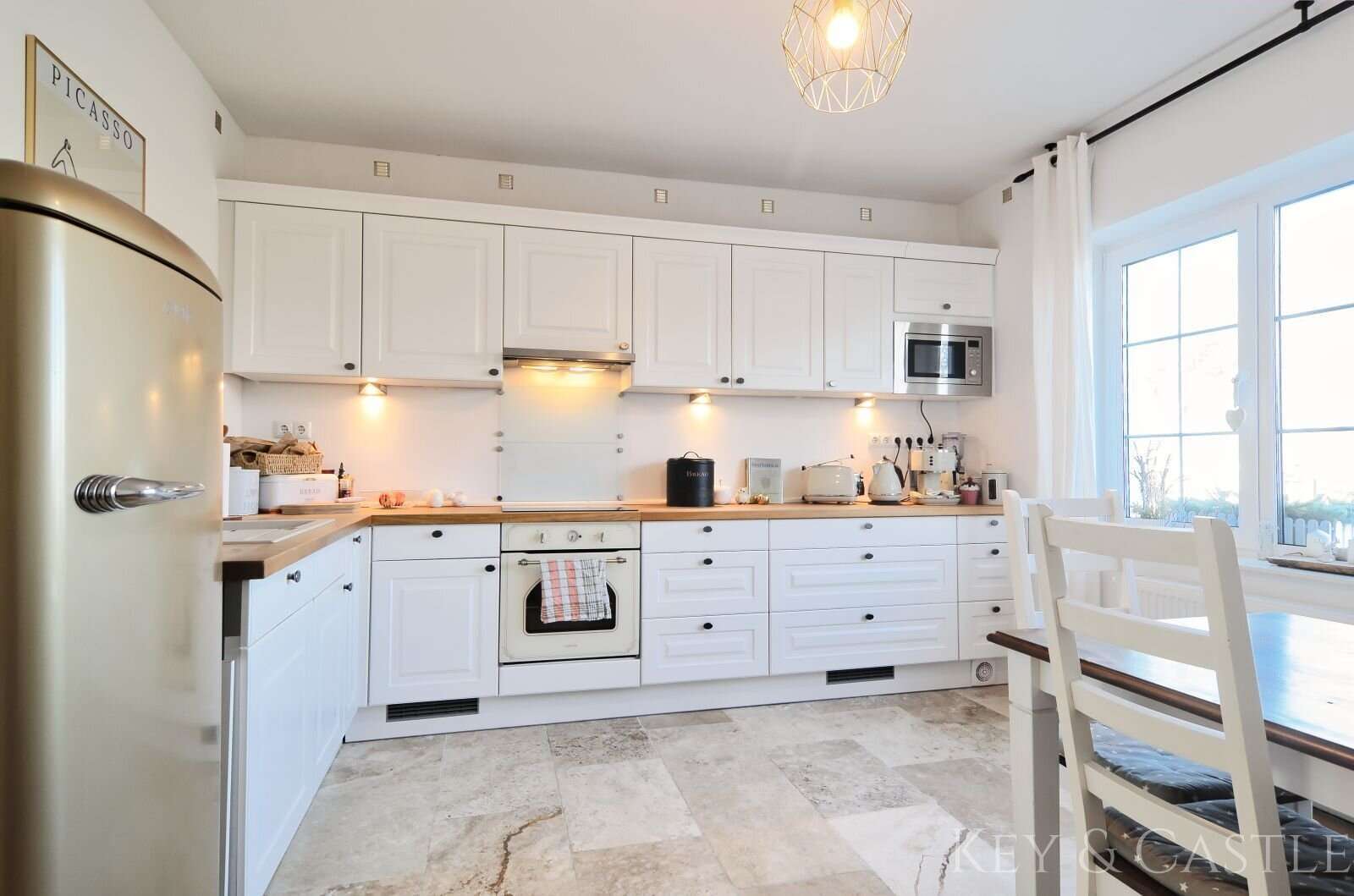 Thumbnail-Haus zum Kaufen in Oberkrämer 695.000,00 € 130 m²