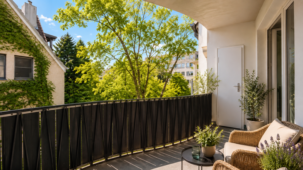 Thumbnail-Wohnung zum Kaufen in Düsseldorf 375.000,00 € 75 m²